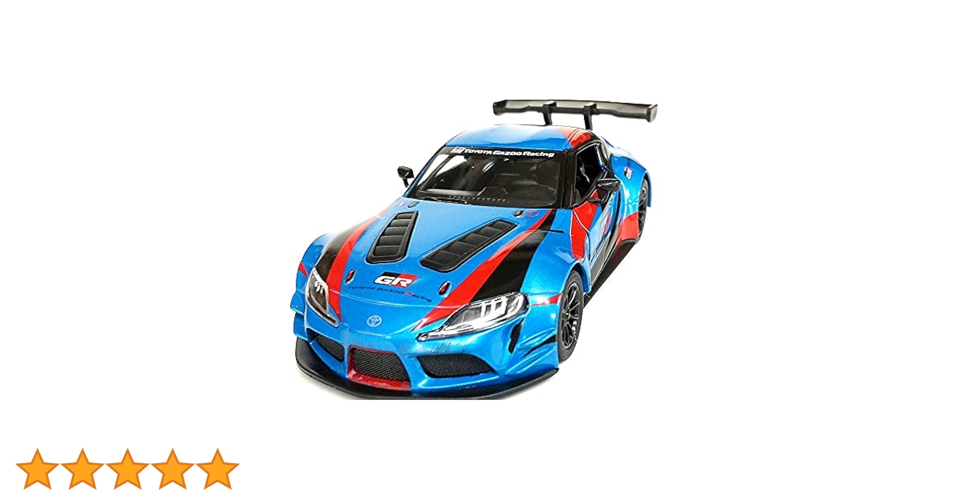 キンスマート　ミニカー　プルバックカー　チャンピオンバイクコレクション　計13台 ミニカー,トイカー・プルバックミニカー,【Kinsmart】ライセンス